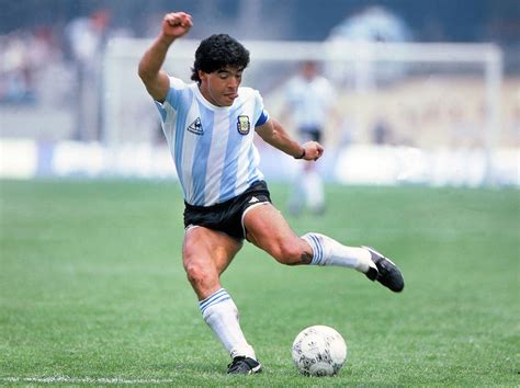 diego maradona gif|diego maradona portrait.